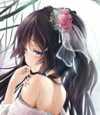 wuyan