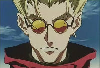 njwz2