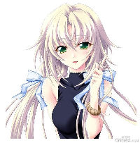 wgfshana