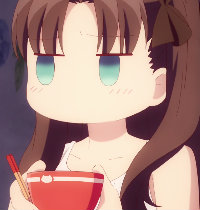 爱小说