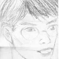 warrenchen
