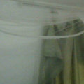 yiyi1111