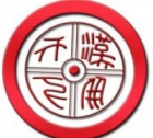 loyola