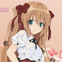 艾里斯特