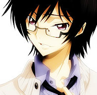 hioushizuka