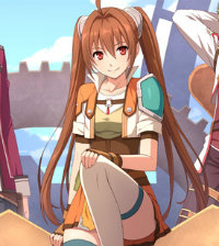 jaxiya