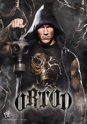 johncena19