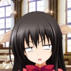 konatayuki