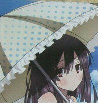 pj1994007