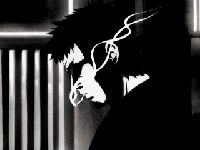 berserk28