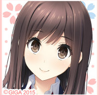 NGJP