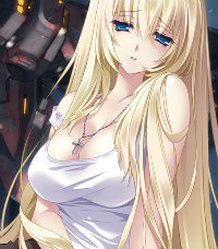 kmylovepen