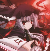 尘风