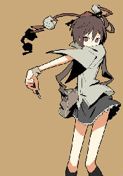 sqdarker