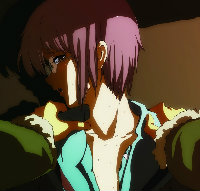 lf890425