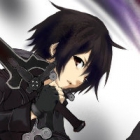 BC君