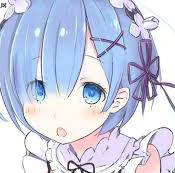 bladeguo