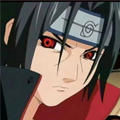 shen0123456