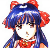 sagakyo12