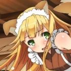 蓝宫调