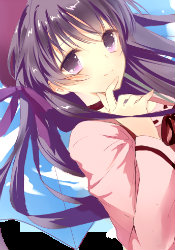 sola_翼