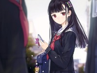 764343128