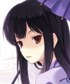 骑士的侍从者