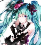 kingheia