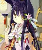 沙包鸣泣之时