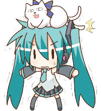 疾风行者
