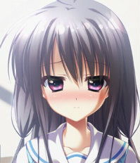 |.値覺。