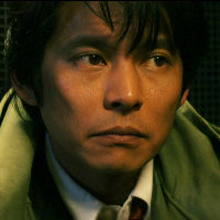 天道总司