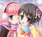 wtfitachi