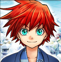 ACGの风
