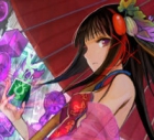 星之月羽