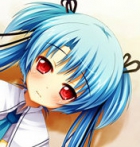 5127801314