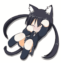 TRFWZH
