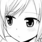 宇智波小猪