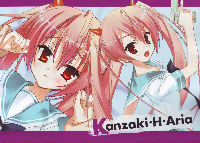 zhzh19951211