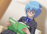 tabithahinagiku