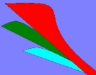 s3256666