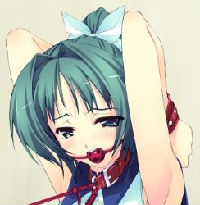 ayaslinger