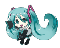 雨心