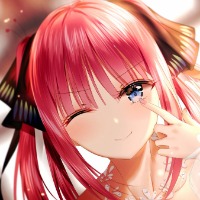 710416179