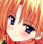 rl2196