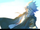shengeass