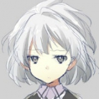 xseed01