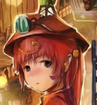 千岛葵