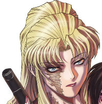 帘外疏蕉