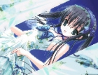 reimi